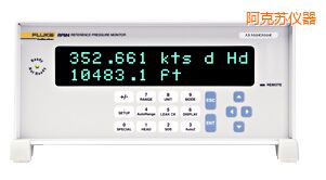 �����K��┵���y���x