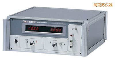 �����K��(sh��)��ʽ�νMݔ��ֱ���Դ������