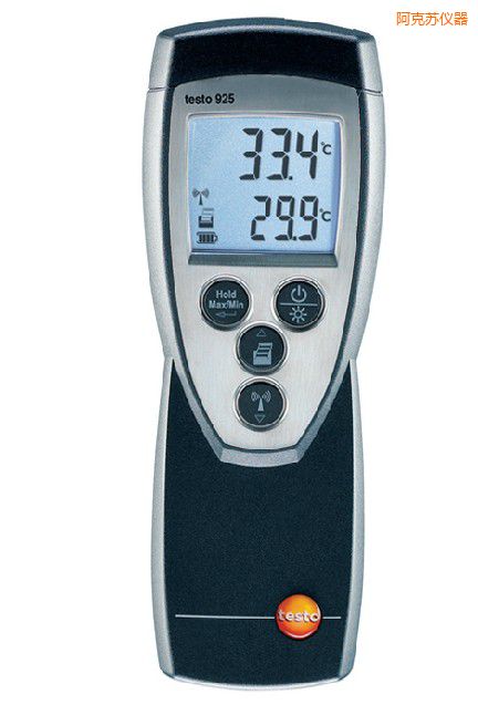 �����K��yʽ�ض�Ӌ(j��)