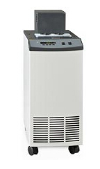 阿克蘇水三相點(diǎn)保存恒溫槽