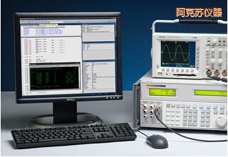 �����KPlus У��(zh��n)����ܛ��8.1�棨�� MET/TEAM �Y�a(ch��n)����ܛ����