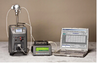 �����K��yʽ���ż/������Ԅ�У��ϵ�y(t��ng)