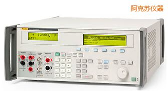 �����K�๦�ܶ�aƷУ����