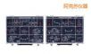 ol&lVxӖ(xn)ϵy(tng),̖:GRF-3300 Series,Ʒ:_(ti)̾GWINSTEK