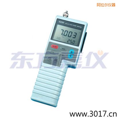 ���������Ӌ(j��) �߾��Ȍ�(zhu��n)�I(y��)PH�y(c��)ԇ