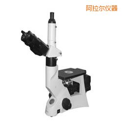 �������r(sh��)�������@΢�R