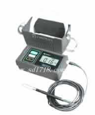 ��������ʽ�L(f��ng)��Ӌ