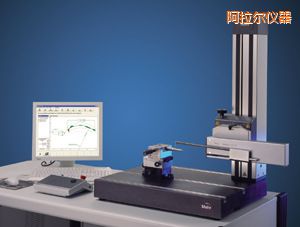 �������ֲڶ�݆���C�Ϝy(c��)��?j��)x