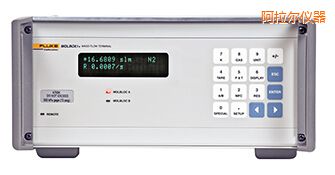 �����������y�����C(j��)