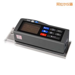 �������r���ֳ�ʽ�ֲڶȃx