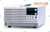 �ɾ����_�P(gu��n)ֱ���Դ,��̖(h��o):PSW 160-21.6,Ʒ��:�_(t��i)���̾�GWINSTEK