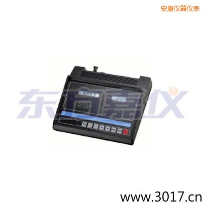 �����_ʽ���������߀ԭ���ضȜyԇ�x