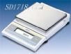 ������ƽ,6200g,0.01g,��̖:LP6200S,Ʒ��:��ِ����˹SARTORIUS