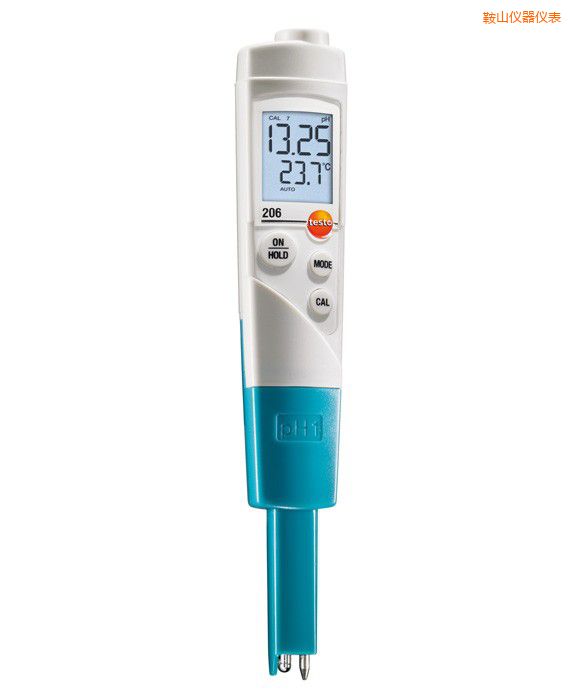 ��ɽPHӋ(j��)