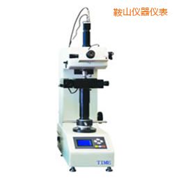 ��ɽ����(qi��ng)�;S�Ϝy(c��)��ϵ�y(t��ng)