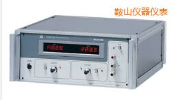 鞍山數(shù)字式單組輸出直流電源供應(yīng)器