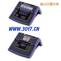 ��ɽ��(sh��)�(y��n)��늌�(d��o)�����x