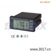 ΢X͹I(y)߀ԭ/׃,̖(ho):3621/3631,Ʒ:(gu)JENCO