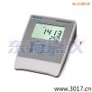 _ʽ늌(do)TDSضȜyԇx,̖:3175-307A,Ʒ:JENCO