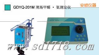 ��혬F(xi��n)��(ch��ng)��ȩ���y(c��)���x