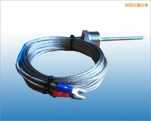 安陽(yáng)固定熱電偶