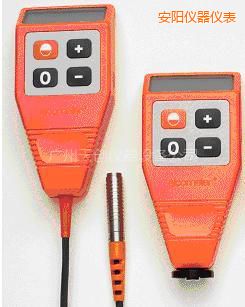 ���(y��ng)�y(c��)��x