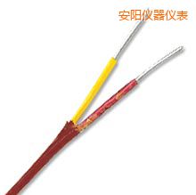 ���(y��ng)K�͟��ż�a(b��)����(d��o)��(xi��n)