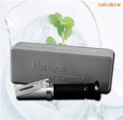 ���y�ֳ�ʽʳ�}/�}�ȿ��ٜy���x