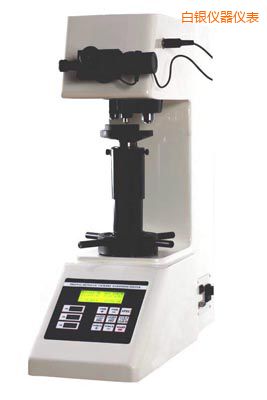 ���y���@�Ԅ�(�ք�)�D���S��Ӳ��Ӌ