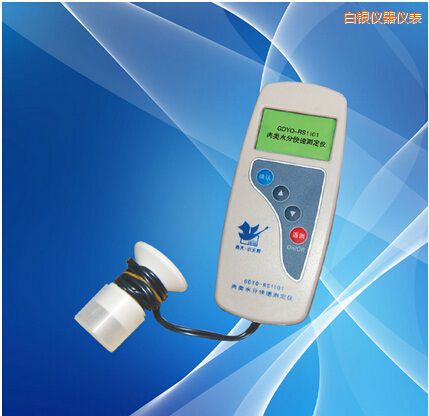 ���y���ˮ�֜y(c��)���x