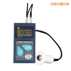 ���y�����y(c��)��x䓸ߜ���