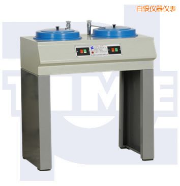 ���y��ʽһ�ٽ���ԇ�Ӓ���C(j��)