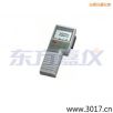 yʽ늌(do)}TDSy(c)ԇx,̖(ho):3250M,Ʒ:JENCO