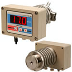 保定線上糖度監(jiān)視器