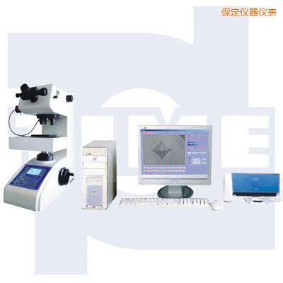 保定計算機自動測試系統(tǒng)