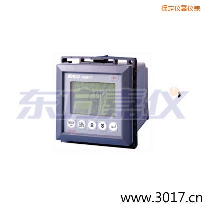 ��������߀ԭ���ض������I(y��)�ھ�������