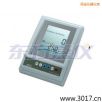 _(ti)ʽ늌(do)ʡ}ضȡTDSy(c)ԇx,̖(ho):3173R,Ʒ:JENCO