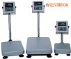 ˮ_(ti)Q220kg,20g