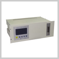 ���u�t��һ������?d��)��w�����x