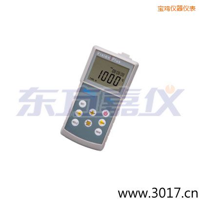 ���u��ˮ�͟��ż��y�ض�Ӌ(j��)��y�ضȜyԇ�x