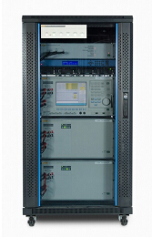 寶雞相量測(cè)量校準(zhǔn)系統(tǒng)