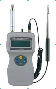 寶雞激光粒子計(jì)數(shù)器