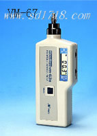 ���u�S�Йz�y(c��)�x����С�͜y(c��)���