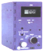 寶雞甲醛檢測儀