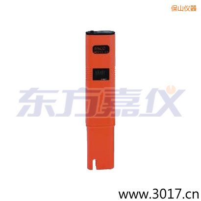 ��ɽ113 �}�����Pʽ�y(c��)ԇ�x