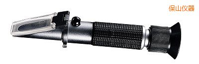 保山Analog Salt Meter 鹽度計(jì)