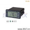 ΢X͹I(y)߀ԭ/׃,̖(ho):3621/3631,Ʒ:(gu)JENCO
