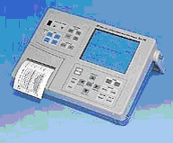 ����(ji��)�pͨ����Ӽ�����(sh��)�r(sh��)�����x