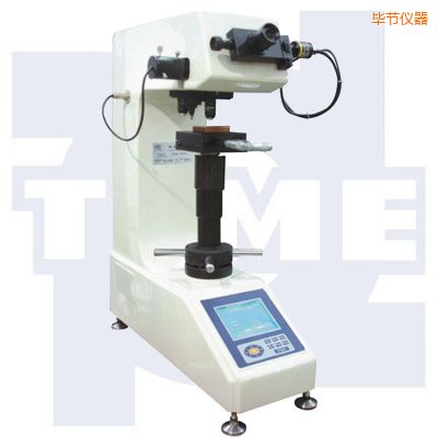 ����(ji��)THVϵ�г̿�?c��i)?sh��)�@�S��Ӳ��Ӌ(j��)