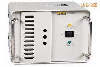 ����(ji��)���c(di��n)�ɾ�